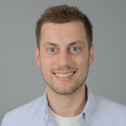 Lucas Denis > Speaker > Dassault Systèmes
