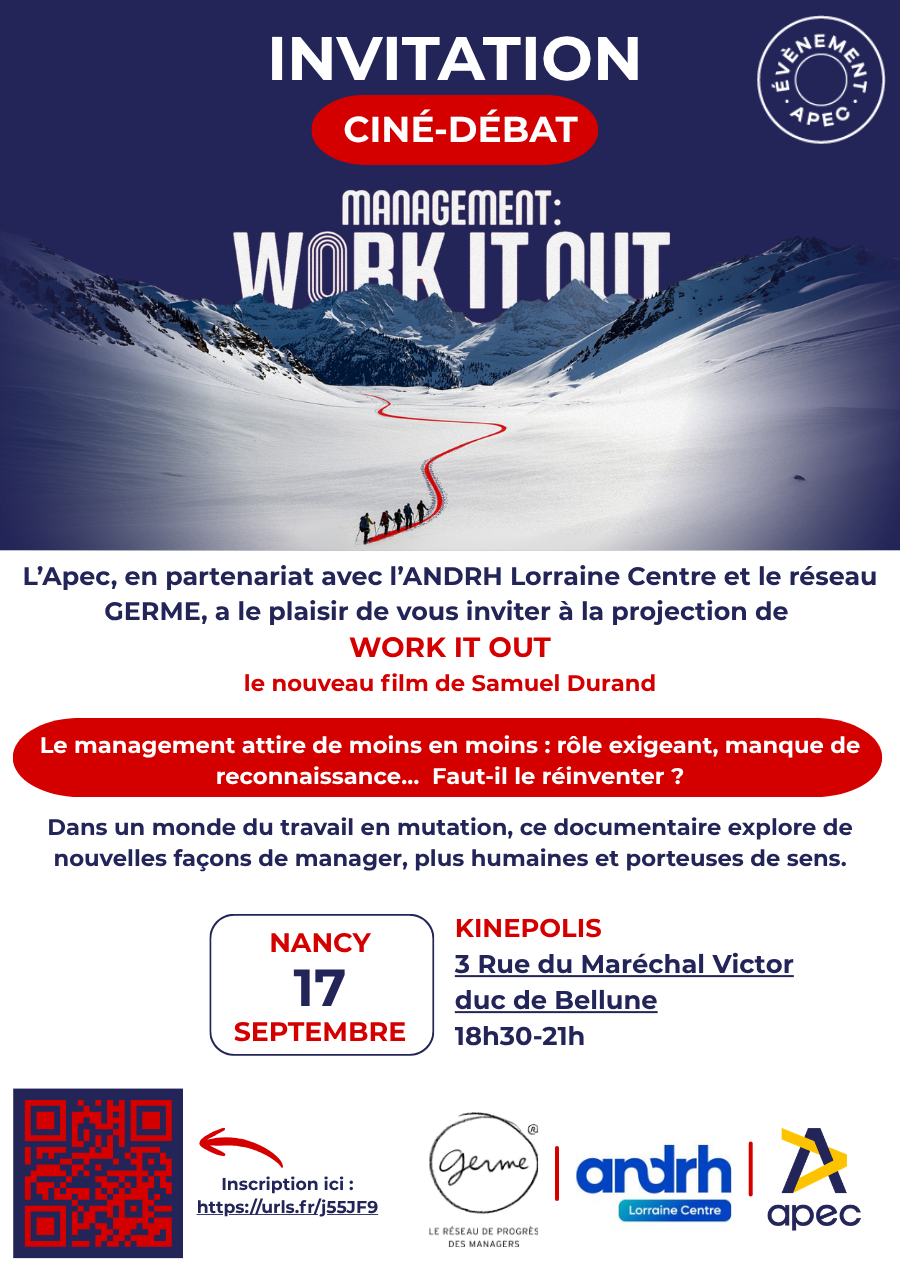 affiche-cine-debat-nancy-dfuisgyd.png