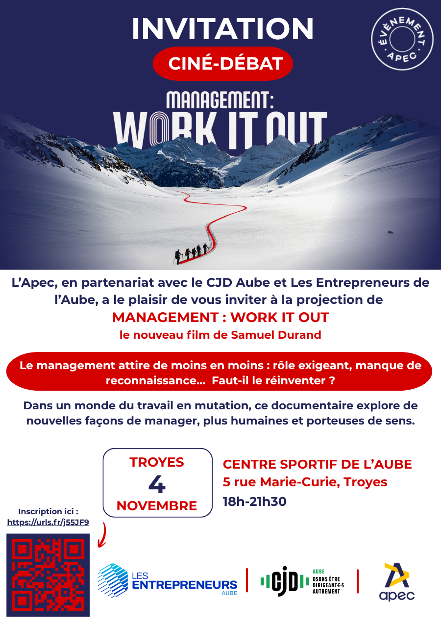 apec-affiche-cine-debat-troyes-4-nov-2026-6egzoevt.png