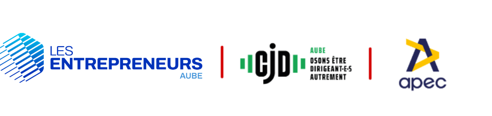 design-sans-titre-15-rekbwxrq.png
