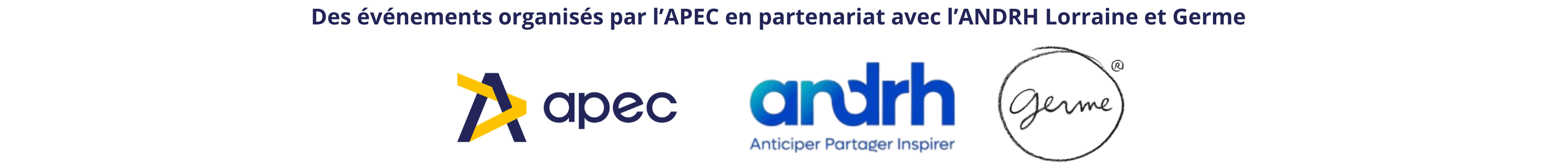 un-evenement-exceptionnel-coorganise-par-lapec-landrh-de-strasbourg-nancy-et-champagne-ardenne-ainsi-que-la-maison-de-lemploi-3-5nxtan0b.png