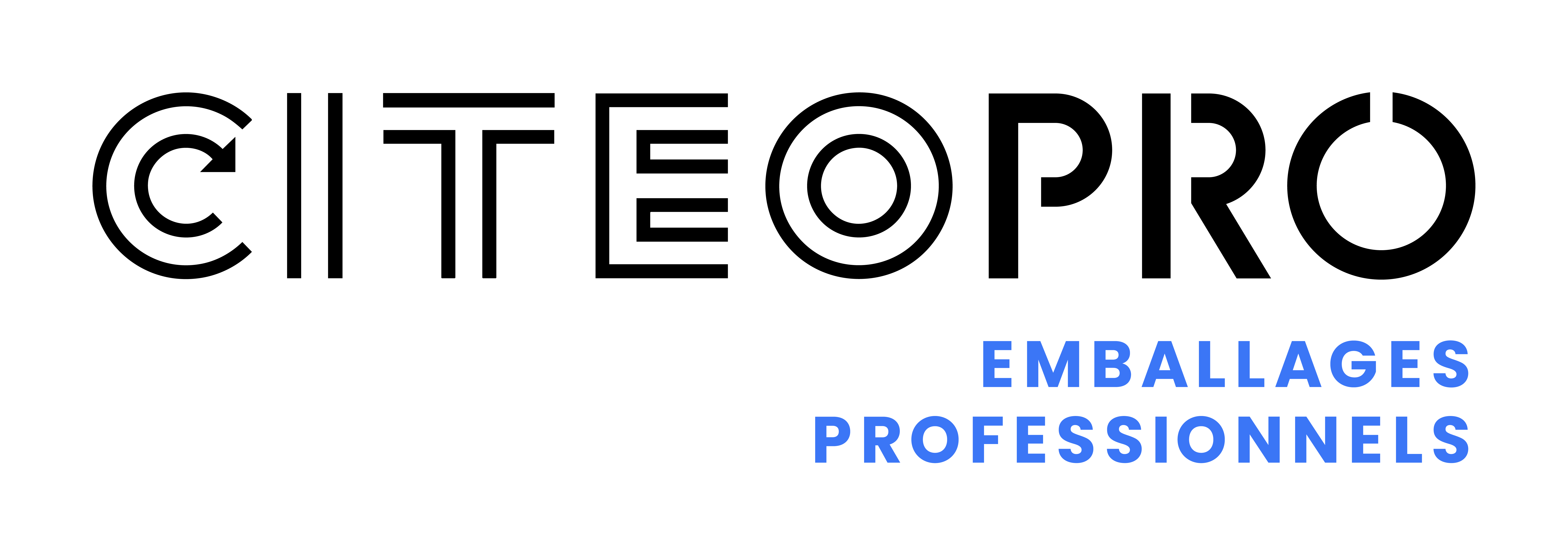 Logo de l'événement