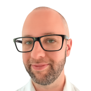 Joseph Hughes > Speaker > Dassault Systèmes
