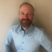 Matti Koskipää > Speaker > Dassault Systèmes