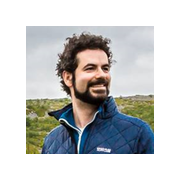 Parham Nayebifard > Speaker > Dassault Systèmes