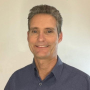 René Willems > Speaker > Dassault Systèmes