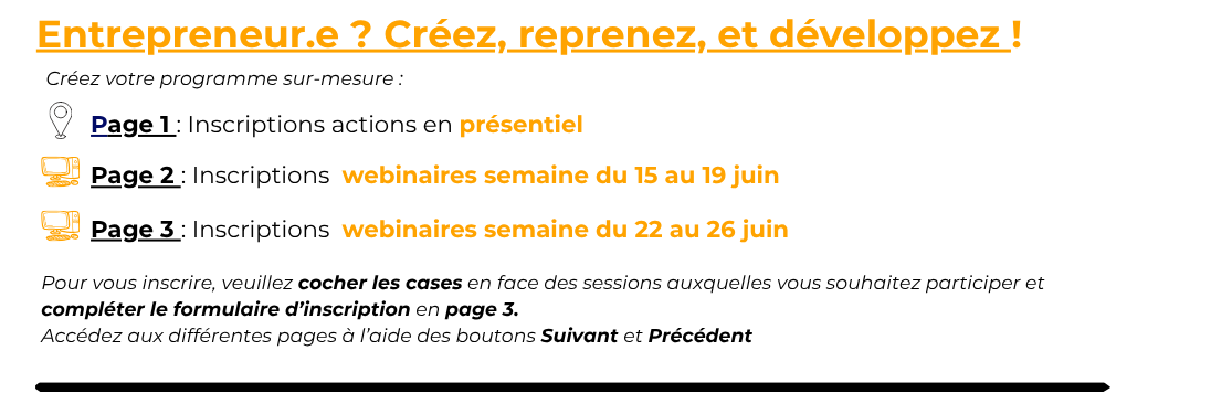 cep-entreprendre-2026-1-e2rilv1j.png