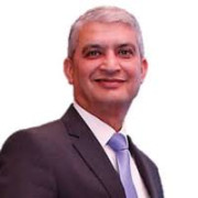 Arun RAO > Speaker > Dassault Systèmes