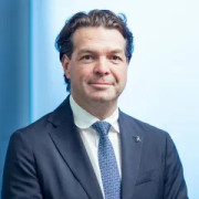Philippe GODBOUT > Speaker > Dassault Systèmes