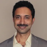 Praveen MYSORE > Speaker > Dassault Systèmes