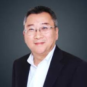 Samson KHAOU > Speaker > Dassault Systèmes