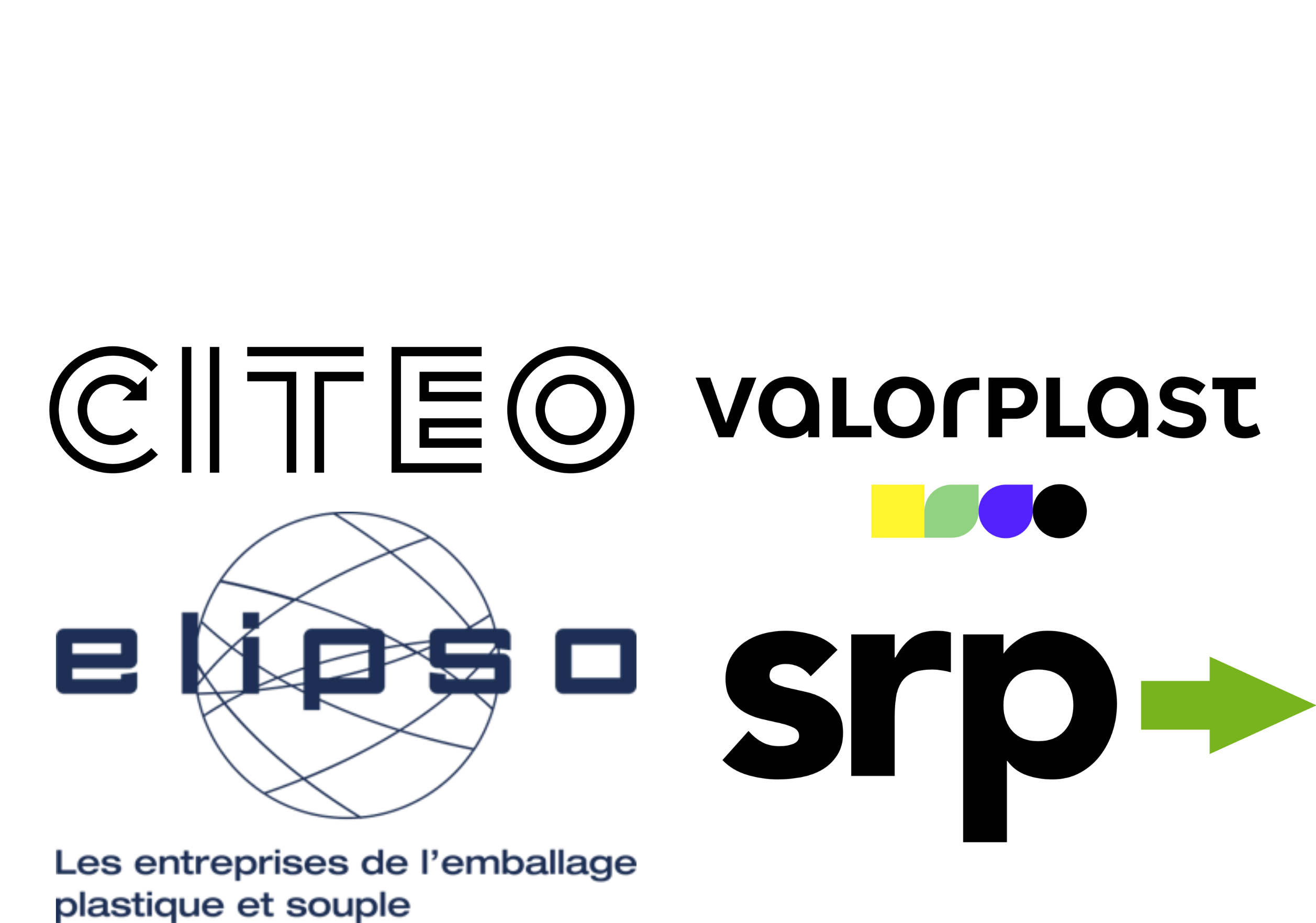 Logo de l'événement