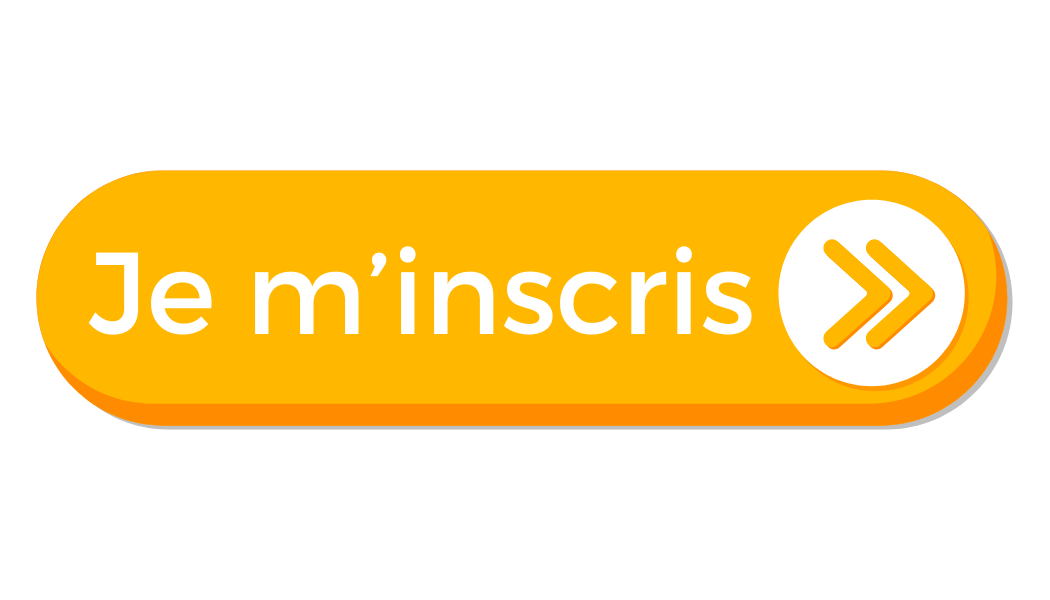 je-minscris-ieodzmin.png