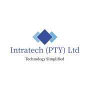 Intratech > Sponsor > Dassault Système