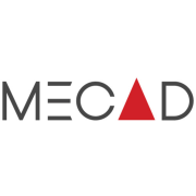 MECAD > Sponsor > Dassault Système