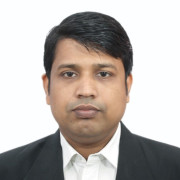 Dayanidhi PANDA > Speaker > Dassault Systèmes