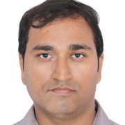 Rajeev KUMAR > Speaker > Dassault Systèmes