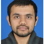 Sidharth TIWARY > Speaker > Dassault Systèmes