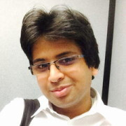 Dr. Siva Sai Krishna PURANAM > Speaker > Dassault Systèmes