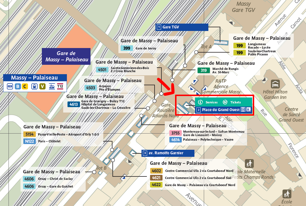plan-massy-emplacement-kd89y2bq.png