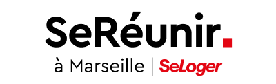 Logo de l'événement