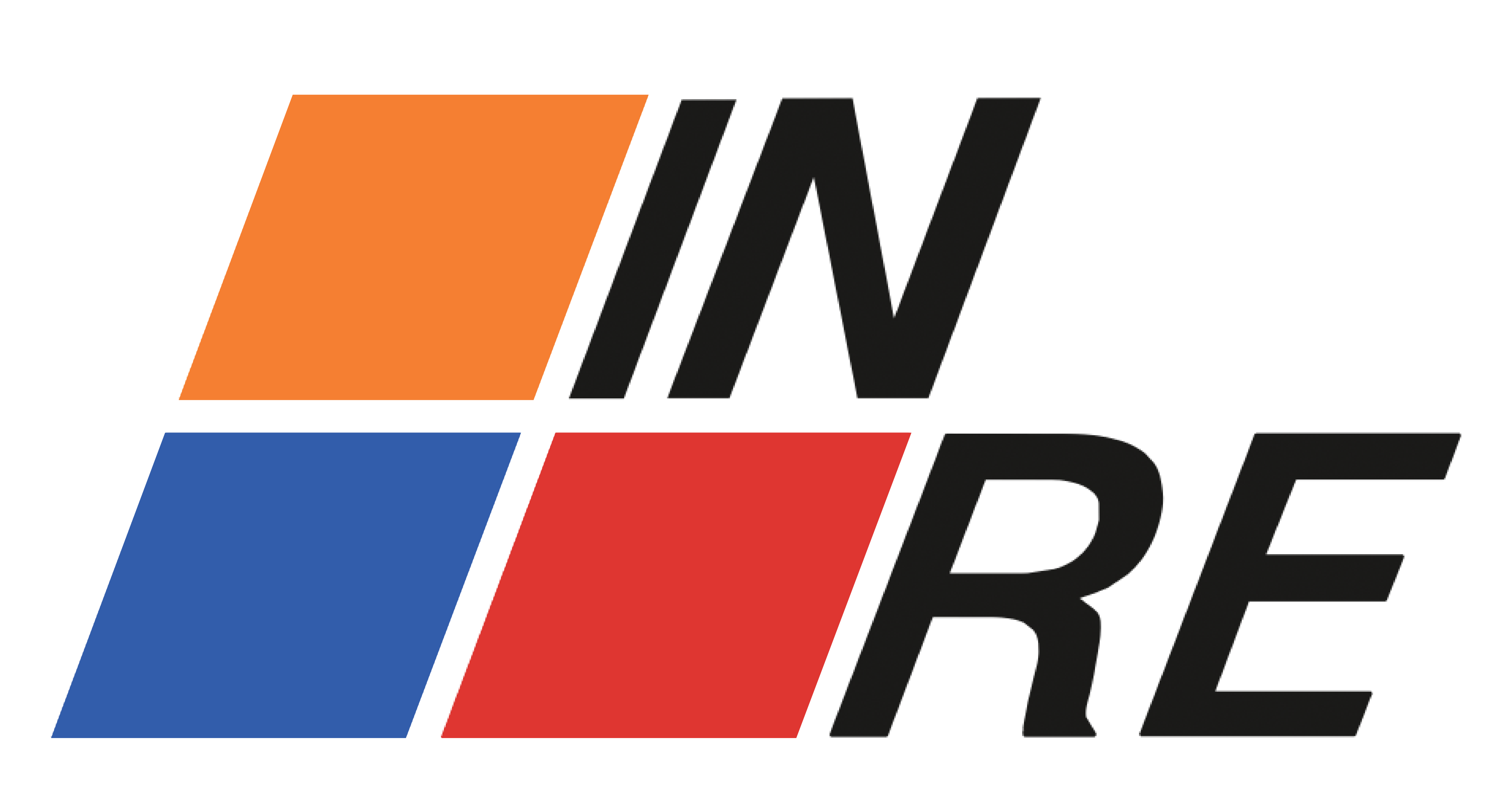 in-re-logo-internet-2-eatjkwiv.png