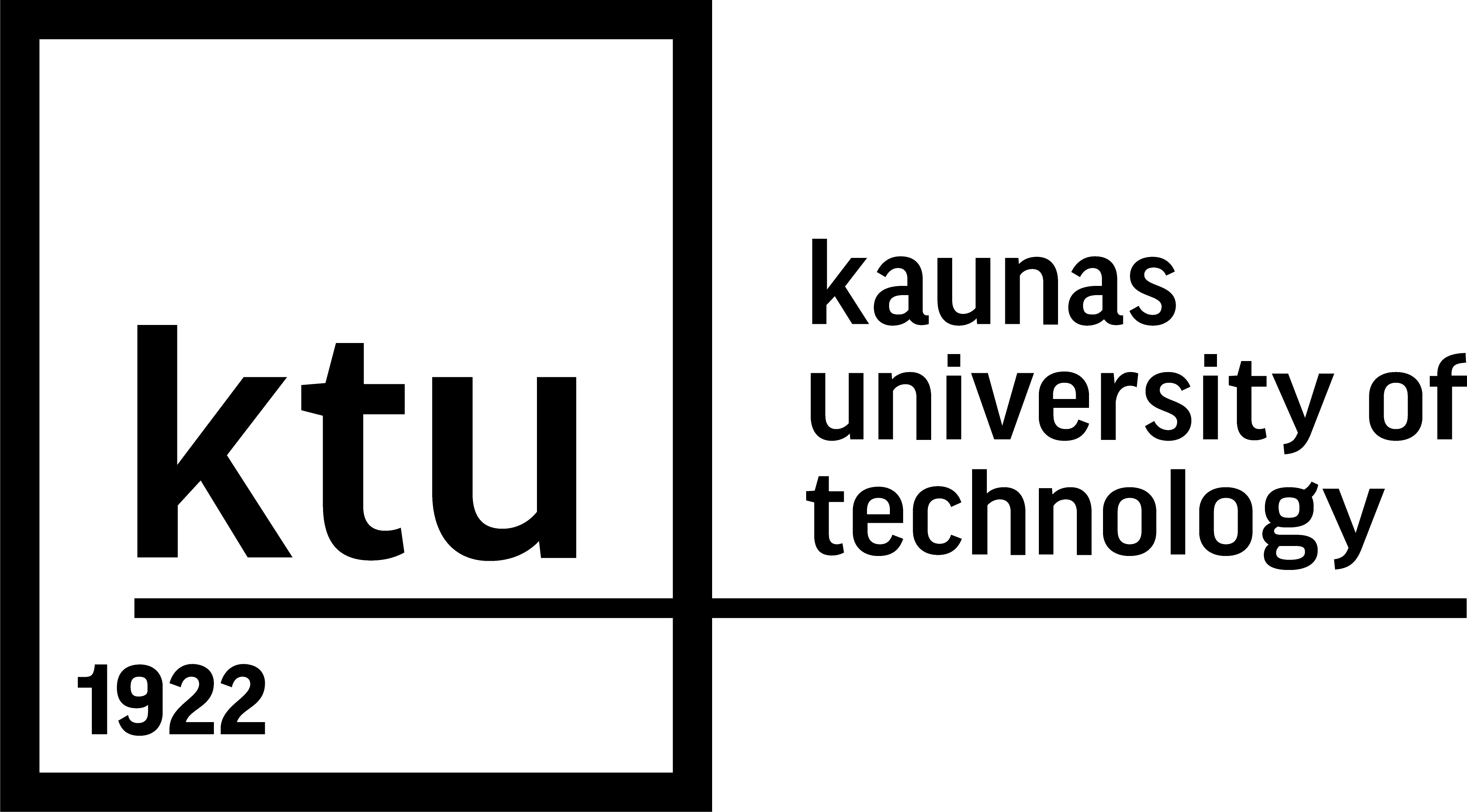 coe-ktu-logo-kr1rpc5w.jpg