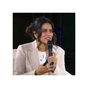 Anjuli Singh > Speaker > Dassault Système
