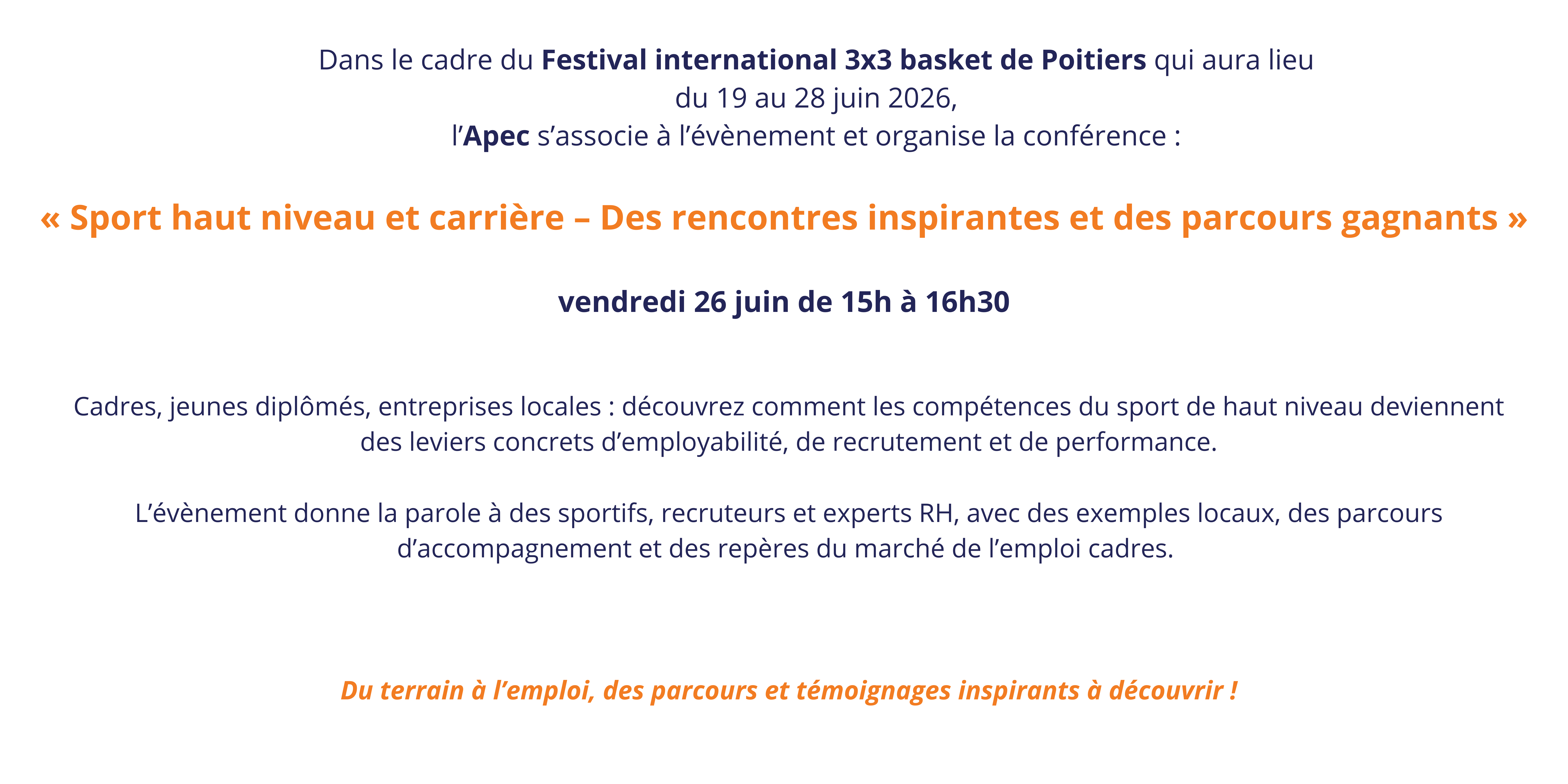 les-intermediaires-du-recrutement-29-6j8cd0nk.png