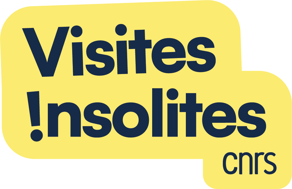 Logo de l'événement