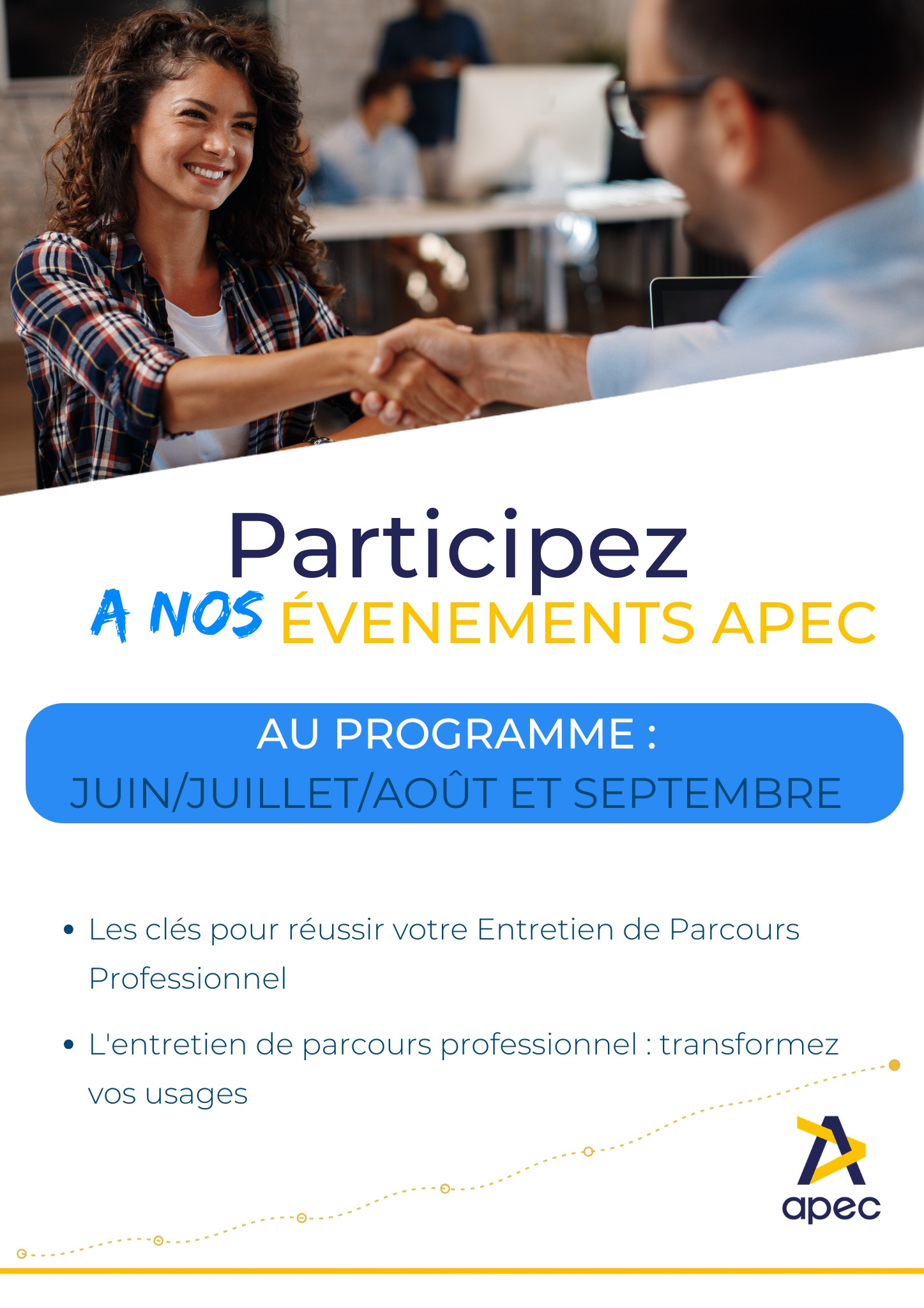 affiche-pour-site-01uljg5o.jpg