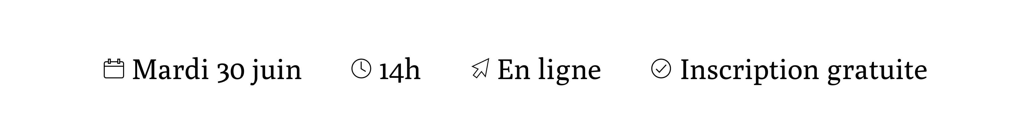 4-infos-atapyz6l.png