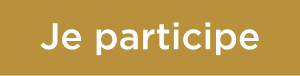 cta-jj5186e4.png
