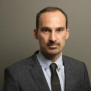 Auri Mason > Speaker > Dassault Système