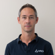 Diego Bruno > Speaker > Dassault Système