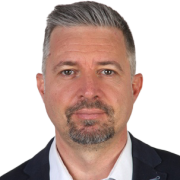 Andrea Roero > Speaker > Dassault Système
