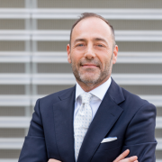 Luca Di Cicco > Speaker > Dassault Système