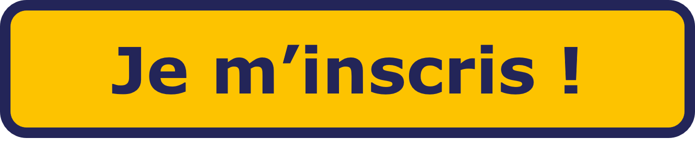 inscription-btn-rsdh5oaq.png