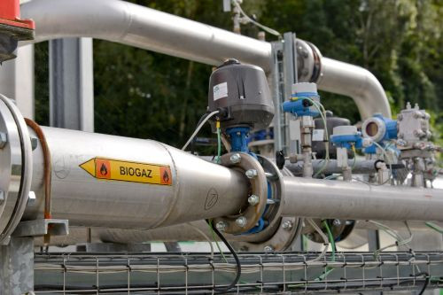 energie-jsxythms.jpg