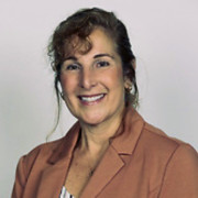 Darcy Sheerin > Speaker > Dassault Système