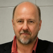 Göran Tuomas > Speaker > Dassault Systèmes