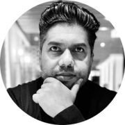 Karthik Kumar > Speaker > Dassault Système