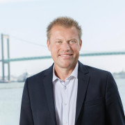 Dr. Martin Edlund > Speaker > Dassault Système