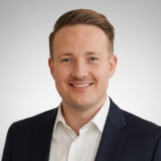 Sam Cullen > Speaker > Dassault Système