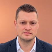 Steve Bye > Speaker > Dassault Système