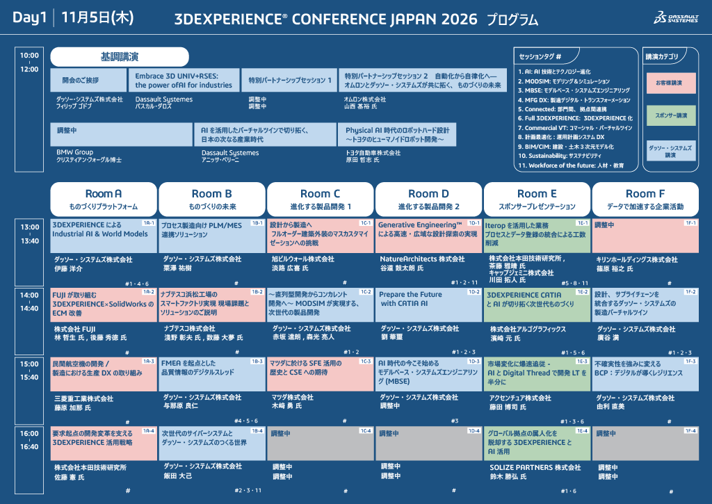dassault-systemes-day1-egdueuog.png