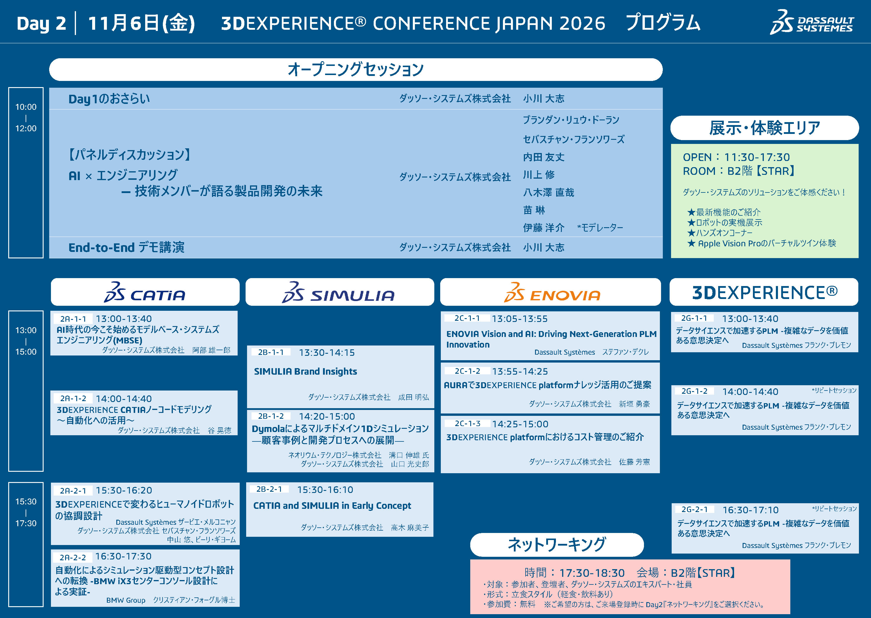 dassault-systemes-day2-jdojguma.png