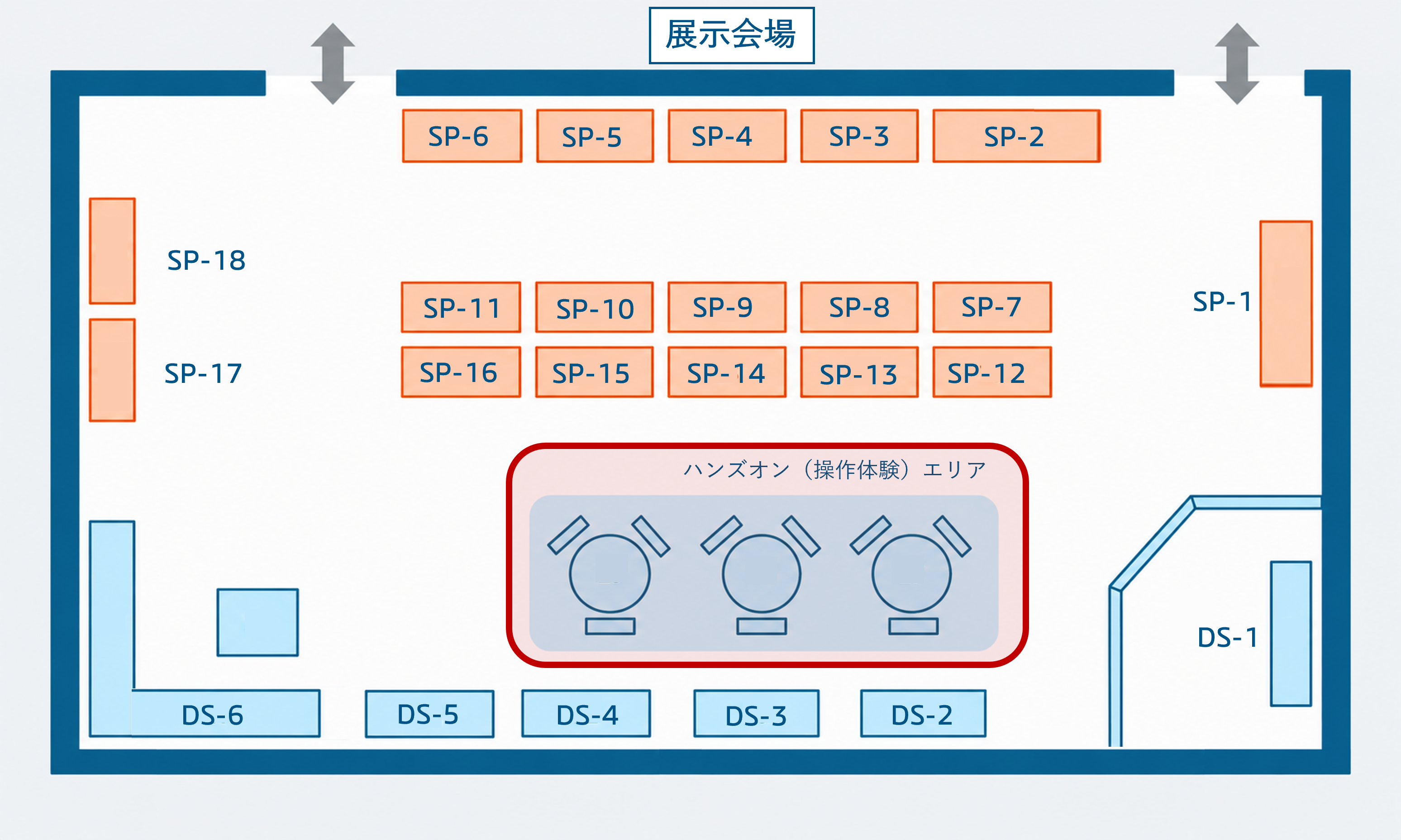 ds-hands-on-lc4qvzbl.png