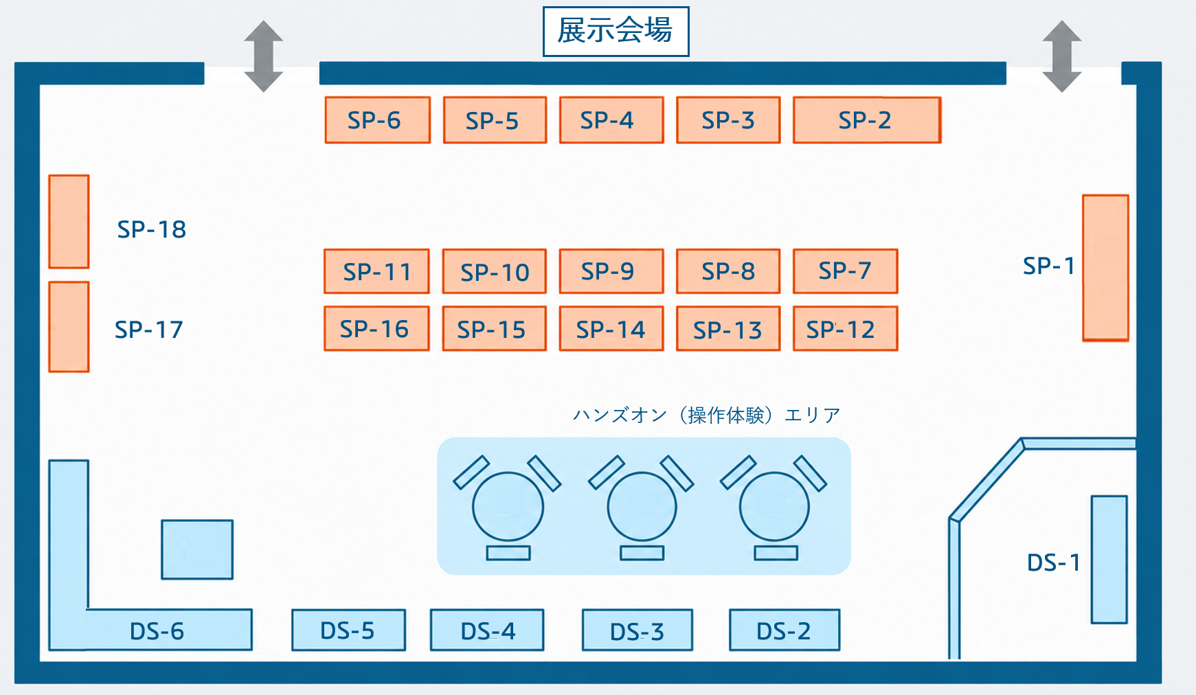 map-lso1sb3g.png