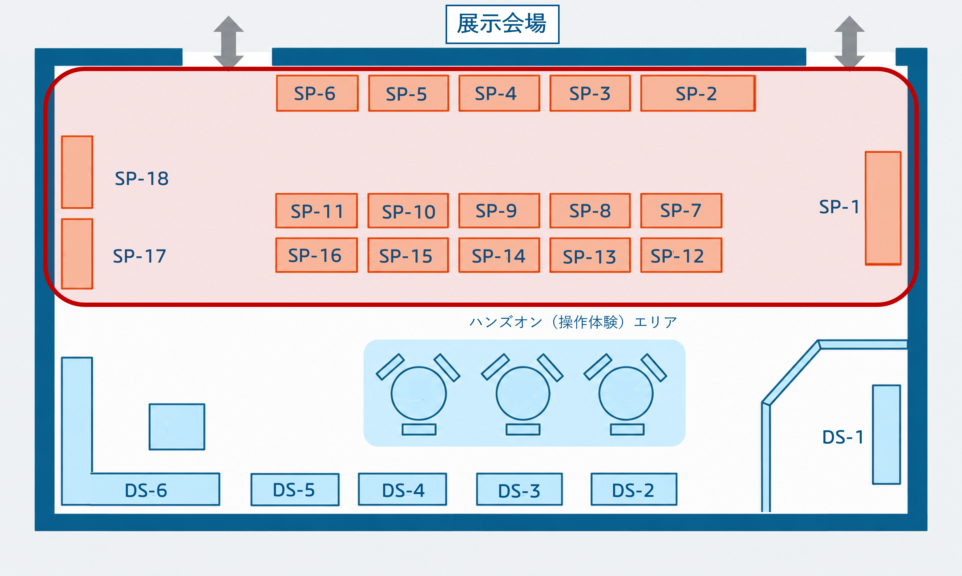 sp-booth-yyuqzu56.png